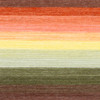 3 Pack - Lion Brand Mandala Yarn-Sandman - 525-1GBQH