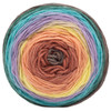 3 Pack - Lion Brand Mandala Yarn-Doxy - 525-1GBQJ