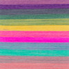 3 Pack - Lion Brand Mandala Yarn-Mantis - 525-1GBQS