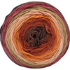 3 Pack - Lion Brand Mandala Yarn-Banshee - 525-1GBQN