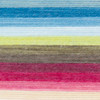 3 Pack - Lion Brand Mandala Yarn-Kappa - 525-1GBQP