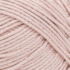 3 Pack - Lion Brand 24/7 Cotton Yarn-Beechnut - 761-1G9MD