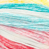3 Pack - Lion Brand Ice Cream Yarn-Funfetti - 923-1GBQW