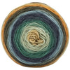 3 Pack - Lion Brand Mandala Yarn-Werewolf - 525-1GBQT