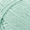 3 Pack - Lion Brand Feels Like Butta Yarn-Seafoam - 215-1GBFM