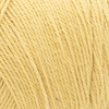 3 Pack - Lion Brand Re-Spun Bonus Bundle Yarn-Sahara - 126-157