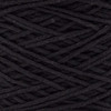 3 Pack - Lion Brand Coboo Yarn-Coal - 835-152R