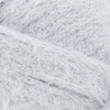 3 Pack - Lion Brand Feels Like Bliss Yarn-Sterling - 153-151