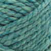 3 Pack - Lion Brand Wool-Ease Thick & Quick Yarn-Hydro - 640-563B