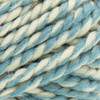 3 Pack - Lion Brand Wool-Ease Thick & Quick Yarn-Rapids - 640-571B