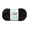 3 Pack - Lion Brand Wool-Ease Thick & Quick Yarn-Oil Slick - 640-556G - 023032110318