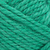 3 Pack - Lion Brand Re-Spun Thick & Quick Yarn-Jade - 843-176