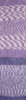 3 Pack - Lion Brand Wool-Ease Fair Isle Yarn-Thistle/Orchid - 629-209BE