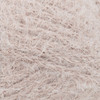 3 Pack - Lion Brand Feels Like Bliss Yarn-Cocoa - 153-126