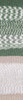 3 Pack - Lion Brand Wool-Ease Fair Isle Yarn-Beige/Olive - 629-205CE