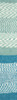 3 Pack - Lion Brand Wool-Ease Fair Isle Yarn-Light Aqua/Turquoise - 629-207BO