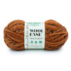 3 Pack - Lion Brand Wool-Ease Thick & Quick Yarn-Fall Leaves - 640-564 - 023032110394