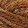 3 Pack - Lion Brand Wool-Ease Thick & Quick Yarn-Fall Leaves - 640-564