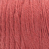 3 Pack - Lion Brand Re-Spun Bonus Bundle Yarn-Cranberry - 126-138