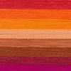 3 Pack - Lion Brand Mandala String Yarn-Jingle - 557L-210BF