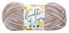 2 Pack - Lion Brand Bundle Of Love Yarn-Potpourri - 149-206 - 023032114668