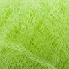 3 Pack - Lion Brand Stitch Soak Scrub Yarn-Chartreuse - 781-194