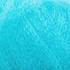 3 Pack - Lion Brand Stitch Soak Scrub Yarn-Turquoise - 781-106