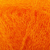3 Pack - Lion Brand Stitch Soak Scrub Yarn-Autumn Maple - 781-133
