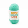 3 Pack - Lion Brand Stitch Soak Scrub Yarn-Cabbage - 781-156 - 023032101804