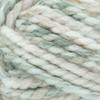 3 Pack - Lion Brand Wool-Ease Thick & Quick Yarn-Seashell - 640-572