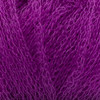3 Pack - Lion Brand Stitch Soak Scrub Yarn-Pansy - 781-145