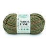 3 Pack - Lion Brand Wool-Ease Thick & Quick Yarn-Marsh - 640-570 - 023032113333