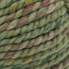 3 Pack - Lion Brand Wool-Ease Thick & Quick Yarn-Marsh - 640-570