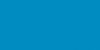 3 Pack - Coats All-Purpose Plastic Zipper 9"-Rocket Blue - F72 9-171