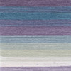3 Pack - Lion Brand Mandala Yarn-Snorks - 525-259C