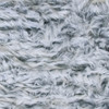 3 Pack - Lion Brand Go For Faux Yarn-Chinchilla - 322-204
