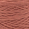 3 Pack - Lion Brand Coboo Yarn-Russet - 835-104H