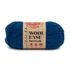 3 Pack - Lion Brand Wool-Ease Recycled Yarn-Royal Blue - 632-109P - 023032123219
