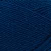 3 Pack - Lion Brand Wool-Ease Recycled Yarn-Royal Blue - 632-109P