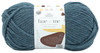 3 Pack - Lion Brand Hue & Me Yarn-Marine - 617-111 - 023032116617