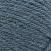 3 Pack - Lion Brand Hue & Me Yarn-Marine - 617-111
