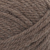 3 Pack - Lion Brand Hue & Me Yarn-Macchiato - 617-126