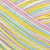 2 Pack - Lion Brand Bundle Of Love Yarn-Unicorn - 149-201