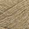 3 Pack - Lion Brand Heartland Yarn-Indiana Dunes - 136-128