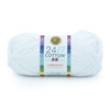3 Pack - Lion Brand 24/7 Cotton DK Yarn-Sugarcane - 769-100 - 023032112572