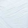 3 Pack - Lion Brand 24/7 Cotton DK Yarn-Sugarcane - 769-100