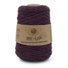 3 Pack - Lion Brand Re-Up Bonus Bundle Yarn-Fig Tree - 128-146 - 023032112879