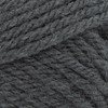 3 Pack - Lion Brand Hue & Me Yarn-Smoke - 617-151