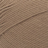 3 Pack - Lion Brand 24/7 Cotton DK Yarn-Cacao - 769-127