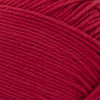 3 Pack - Lion Brand 24/7 Cotton DK Yarn-Grenadine - 769-113